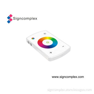 LED Lighting Controller